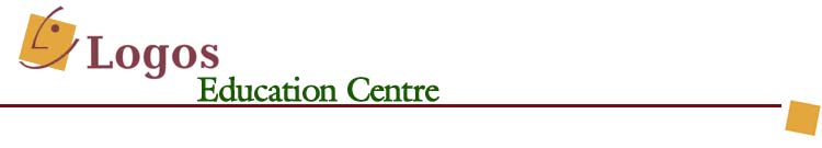 Logos Education Centre